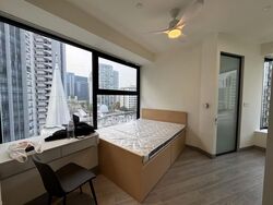 Thomson Road (D11), Apartment #619396761